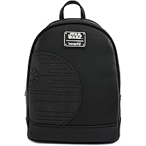 ☆Loungefly スターウォーズ ストームトルーパー リュック ラウンジフライ Loungefly Star Wars スターウォーズ